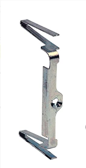 Gancio Ricambio per Scatole 503 e 504